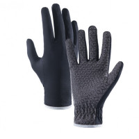 Перчатки спортивные Naturehike Thin gloves GL09 L NH20FS015