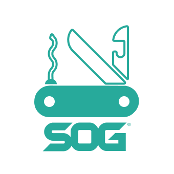 Мультитулы SOG