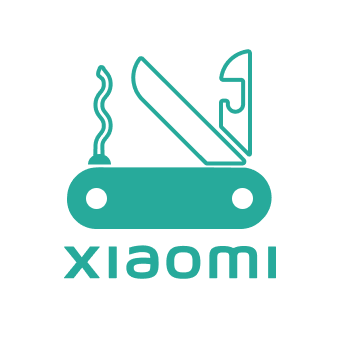 Мультитулы Xiaomi