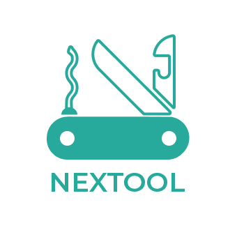 Мультитулы NexTool