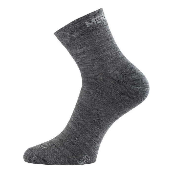 Шкарпетки Lasting WDL 800, M 