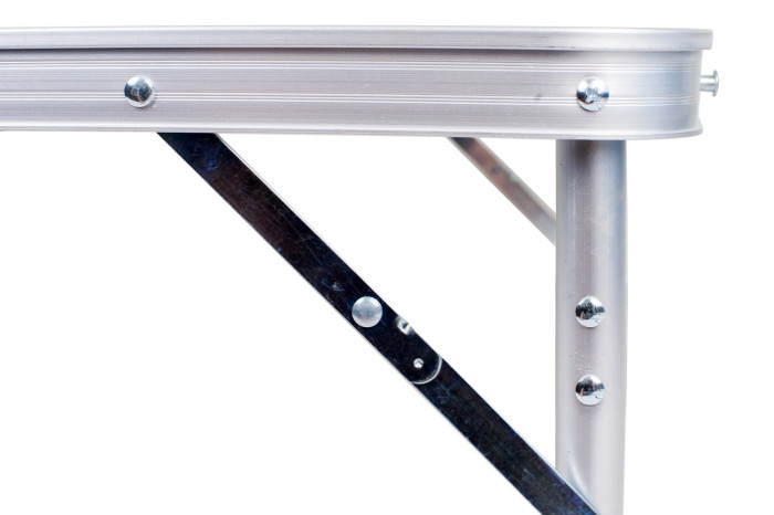 Комплект меблів складаний Ranger ST 201 (RA 1111) 