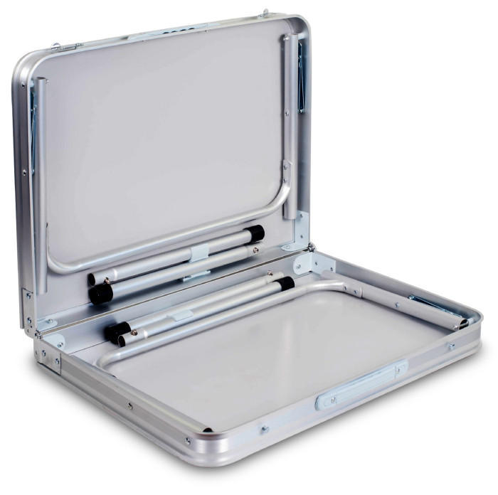 Комплект меблів складаний Ranger ST 201 (RA 1111) 