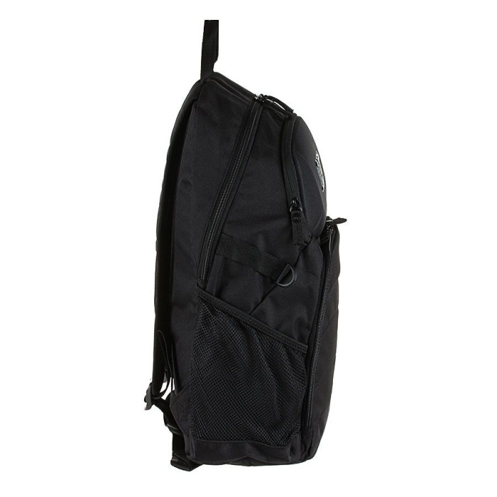 Рюкзак міський CAT Millennial Ultimate Protect 83316.01 27 л 