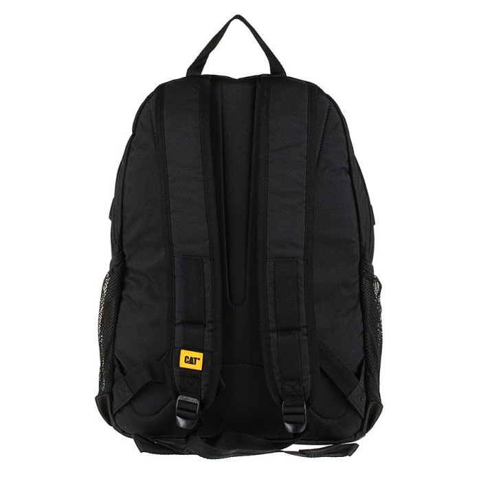 Рюкзак міський CAT Millennial Ultimate Protect 83316.01 27 л 