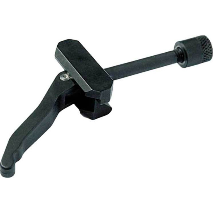 Кріплення Aimpoint LRP KIT для переведення кріплення в швидкознімне (12184) 