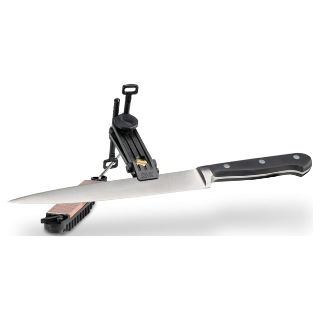 Набір для заточування Aligner Quick Edgе DMT AKFC 