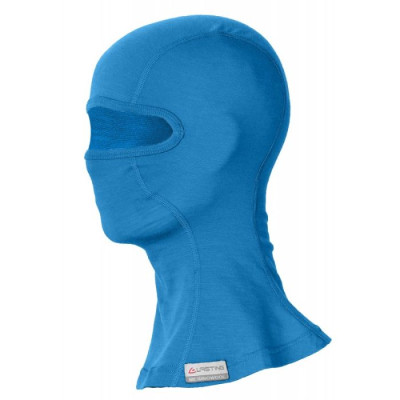 Балаклава Lasting LAK 5151-L /XL-Синій 