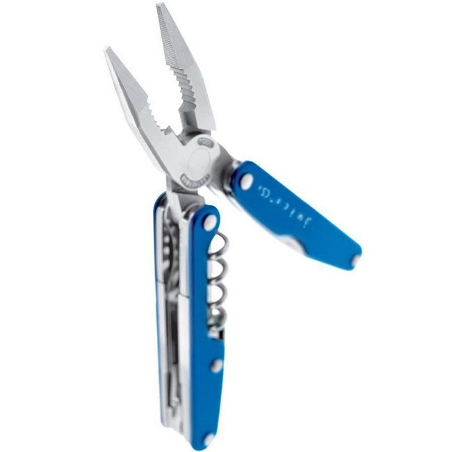 Мультитул Leatherman juice CS4 
