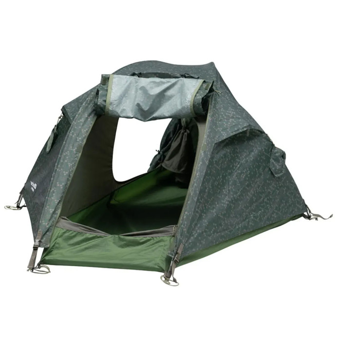 Намет Wechsel Pathfinder Elements TL Camo (231074) 