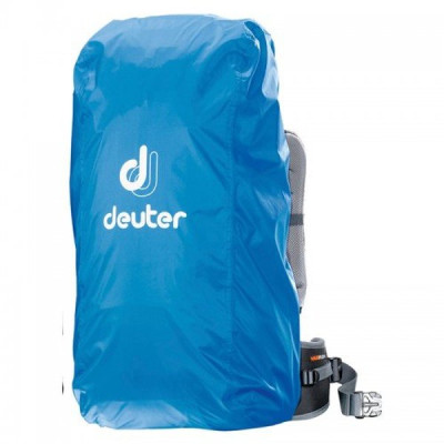 Аксесуар Deuter Raincover III 90 л (coolblue)