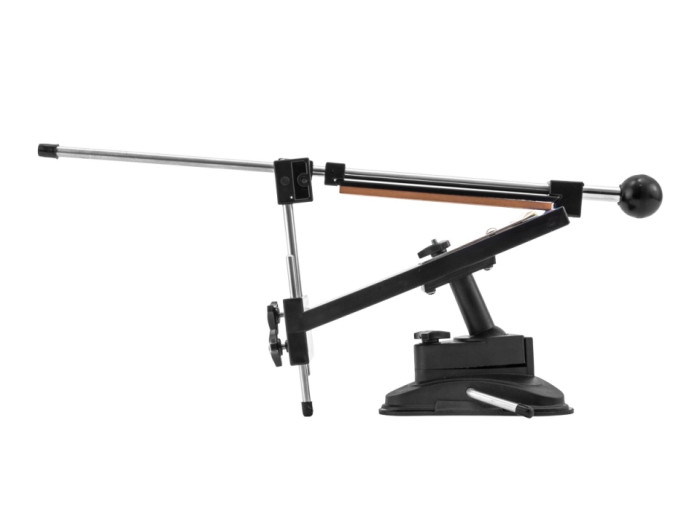 Точильний верстат Ganzo Touch Pro Ultra, GTPU 