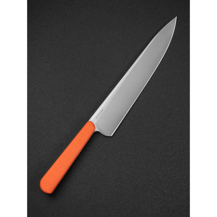 Ніж шеф-кухаря Civivi Cibus C23048-3 