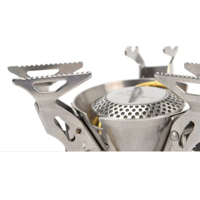 Пальник зі шлангом Fire-Maple FMS-100 