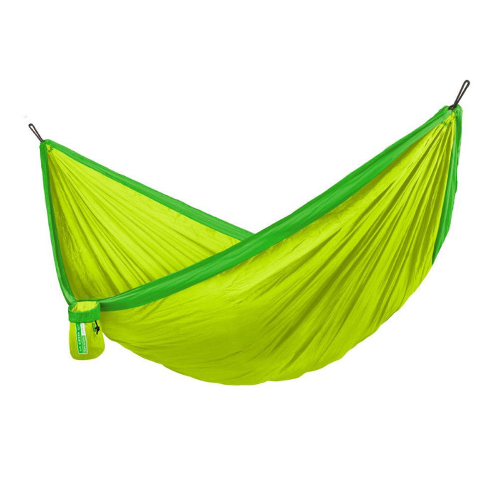 Гамак La siesta Colibri 3.0 CLT17-44 palm 