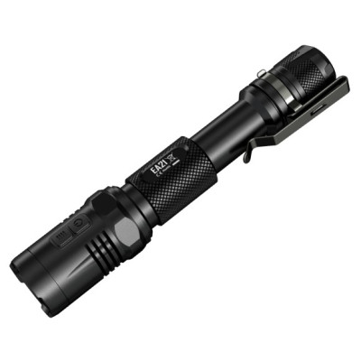 Ліхтар Nitecore EA21
