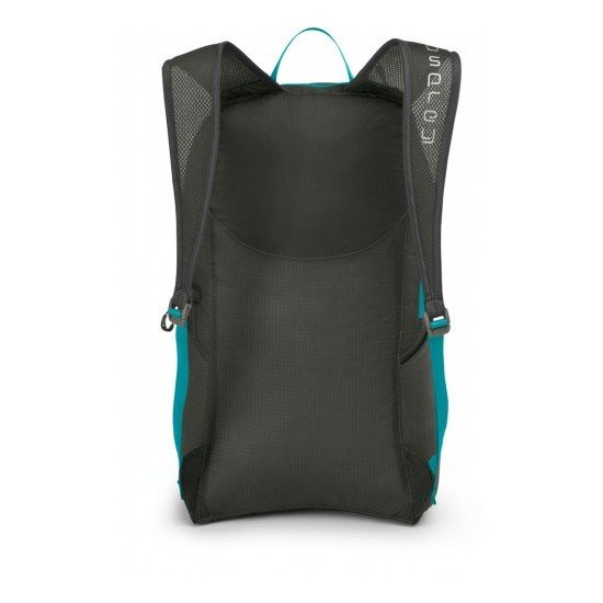 Рюкзак Osprey Ultralight Stuff Pack, синій 