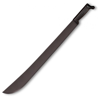 Мачете Cold Steel Latin Machete 24' 97AM24