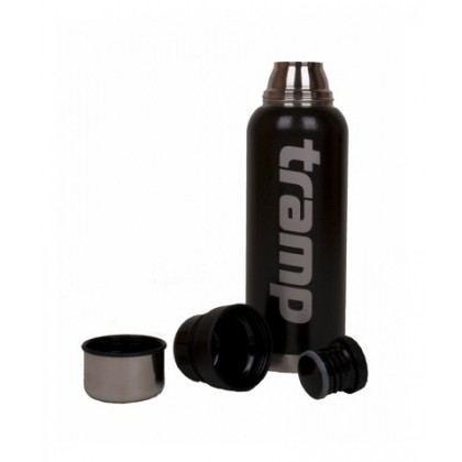 Термос Tramp, 1,6 л, TRC-029 