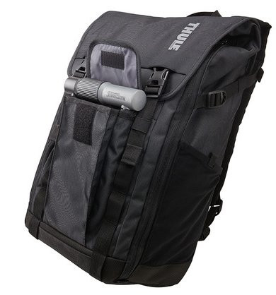 Рюкзак Thule Subterra Daypack, сірий 