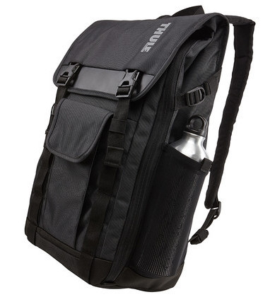 Рюкзак Thule Subterra Daypack, сірий 