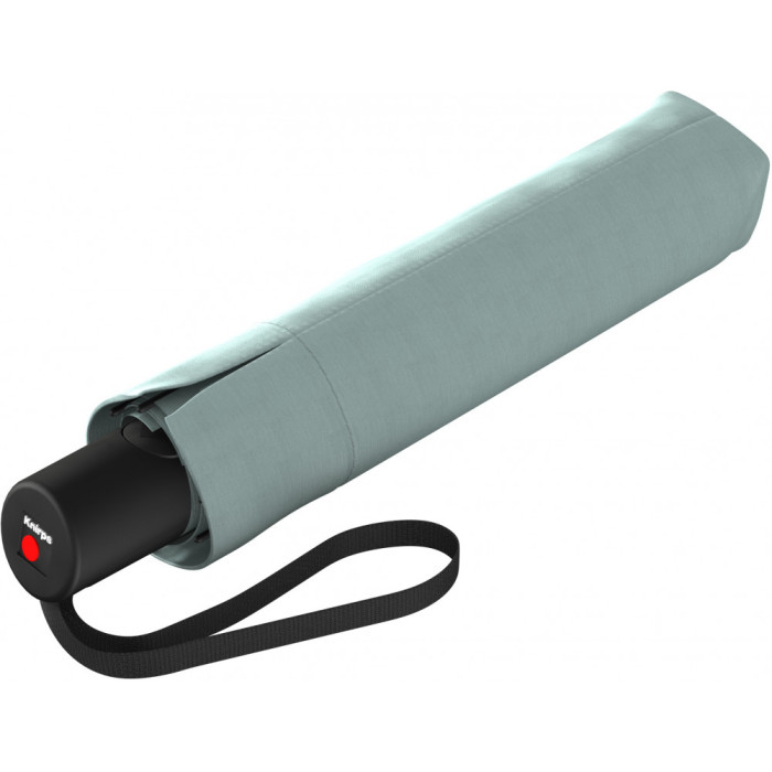 Парасоля Knirps A.200 Lagoon Авто / Складана / 8спиць / D98x28см 