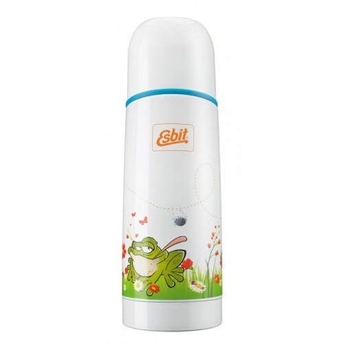 Термос Esbit KID-GI, 0,35 л 