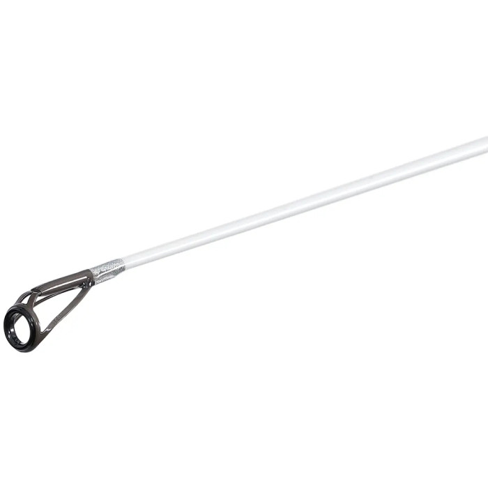 Вудилище серфове Brain Apex SW 4.50m max 200g - 3sec. 