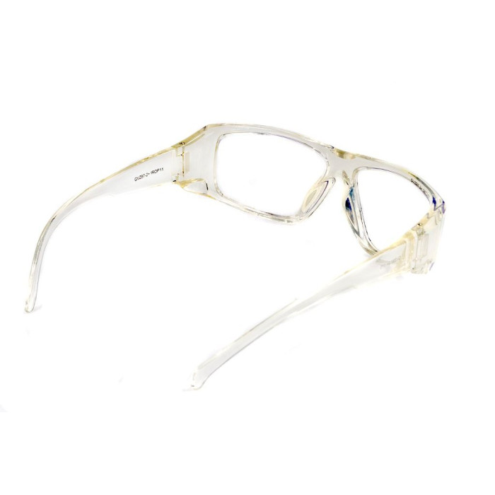 Окуляри Global Vision iRop-11 RX-здатний чіткий кадр чіткий 