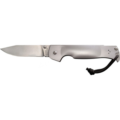 Ніж Cold Steel Pocket Bushman (95FB)