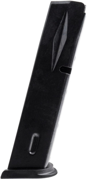 Магазин Retay Baron HK (BARONHK5) 