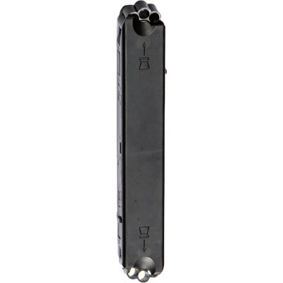 Магазин пневматичного пістолета ASG для CZ P-09 (17538)