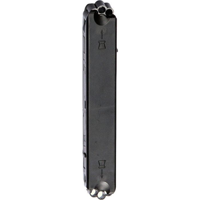 Магазин пневматичного пістолета ASG для CZ P-09 (17538) 