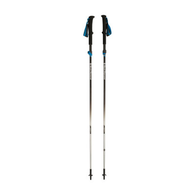 Палиці Трекінгові Black Diamond Distance FLZ 95-110cm