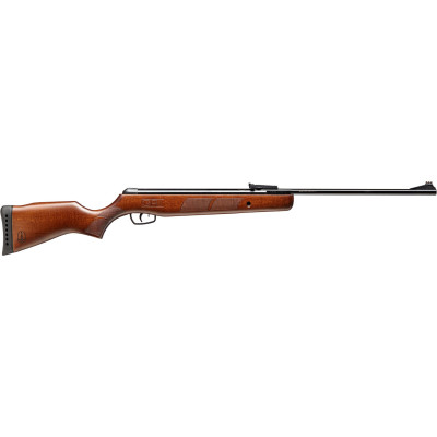 Гвинтівка пневматична BSA Meteor EVO 4,5 мм (172)
