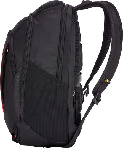 Рюкзак Case Logic BPEP115 