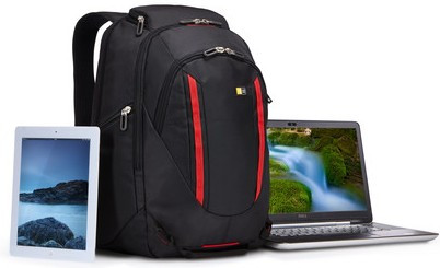 Рюкзак Case Logic BPEP115 