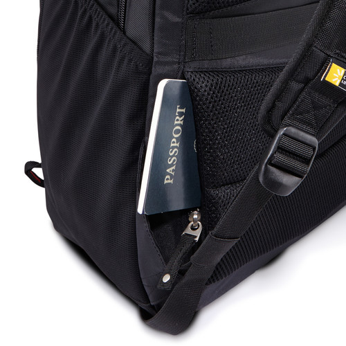 Рюкзак Case Logic BPEP115 