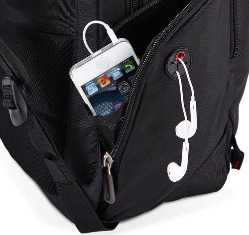 Рюкзак Case Logic BPEP115 