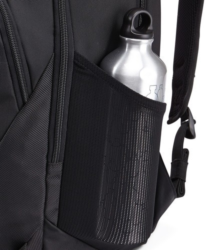 Рюкзак Case Logic BPEP115 