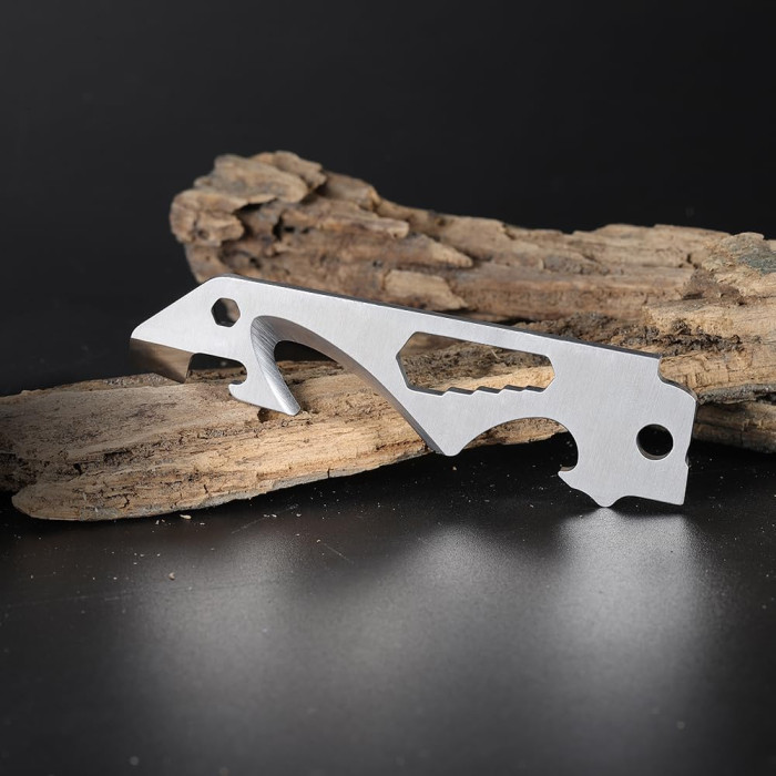 Набір клинків змінних Roxon (BA14; BA15; BA17) 3in1 