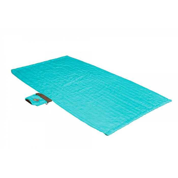 Гамак Одномісний La Siesta Colibri CQH15 - 39 turquoise 