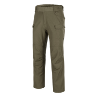 Штани тактичні Helikon-Tex UTP (Urban Tactical Pants) Flex - Adaptive Green, розмір M