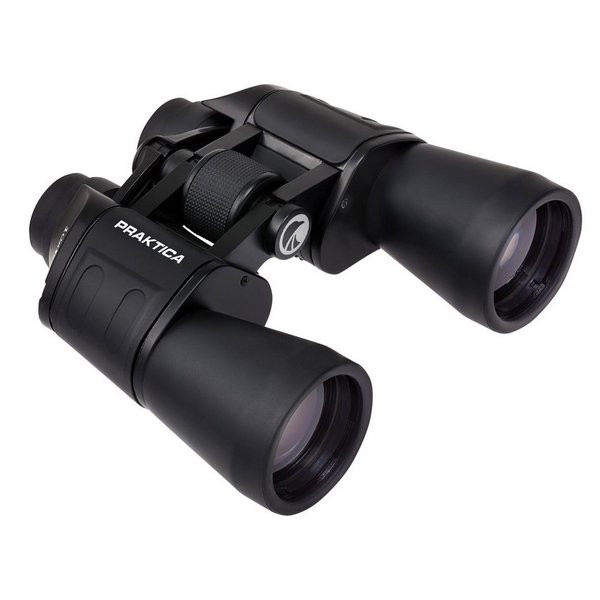 Бінокль Praktica Falcon 7x50 