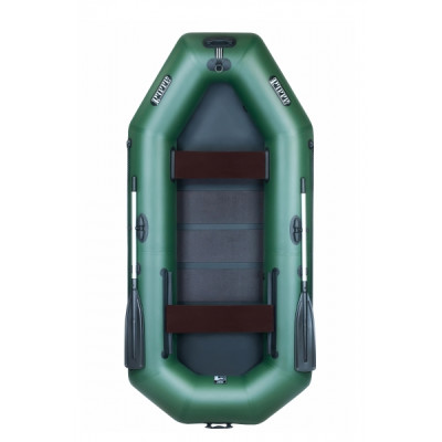 Човен тура ЛТ-290ЕСБ