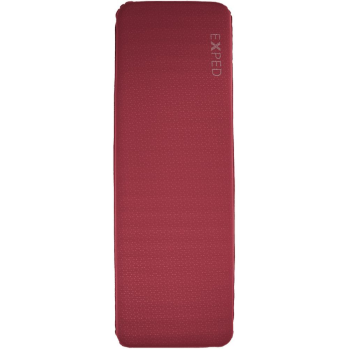 Килимок самонадувний Exped SIM COMFORT 7.5 LW 