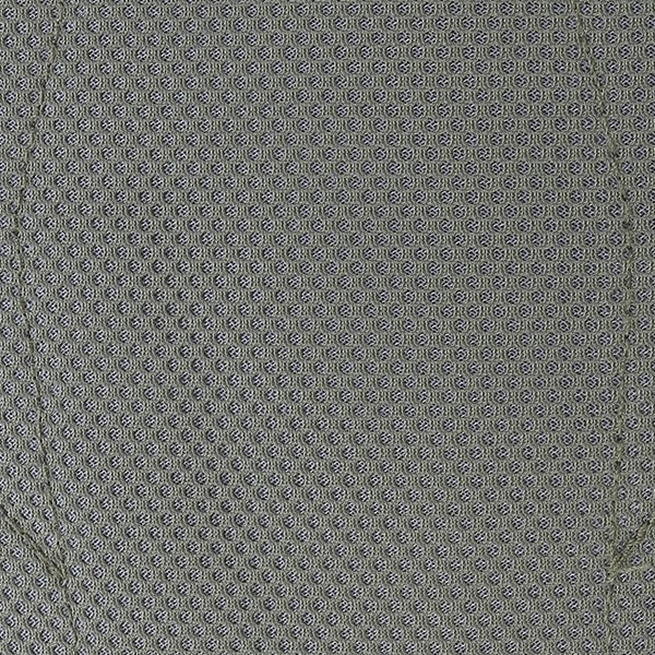 Рюкзак Deuter Vista Spot 18 л khaki-navy 