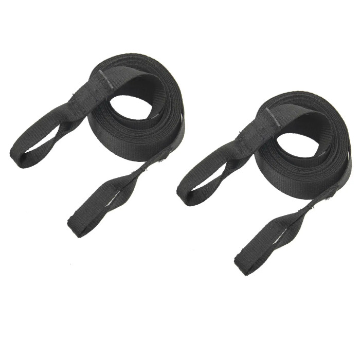 Гамак Grand Canyon Bass Hammock Storm (360024) 