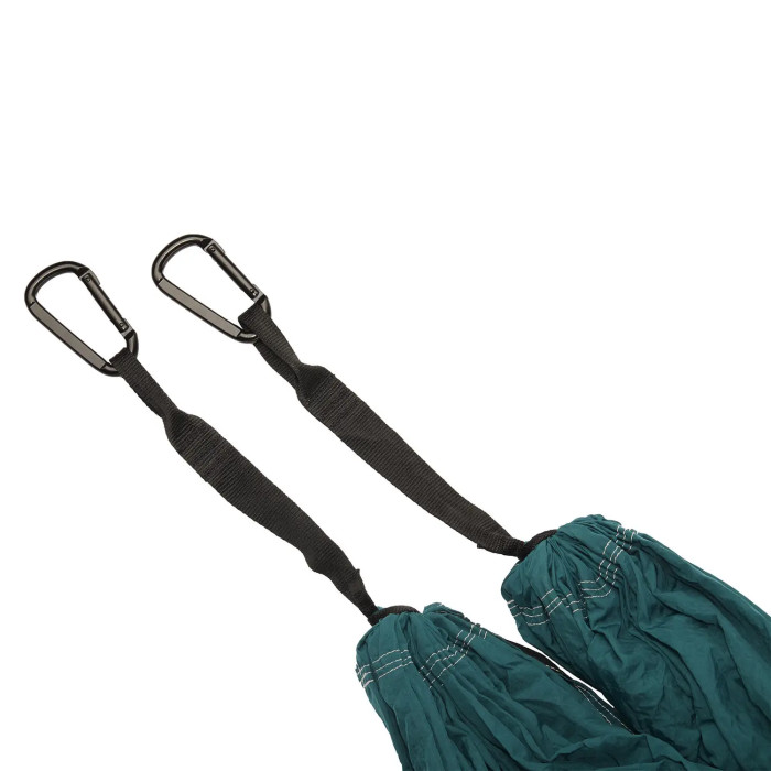 Гамак Grand Canyon Bass Hammock Storm (360024) 