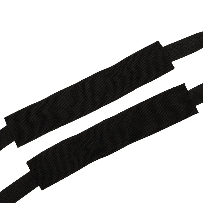 Гамак Grand Canyon Bass Hammock Storm (360024) 